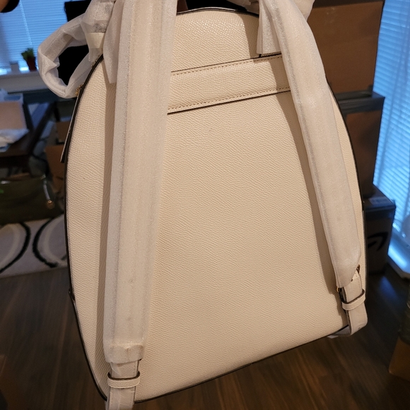 BWNT Coach Backpack - Picture 3 of 8